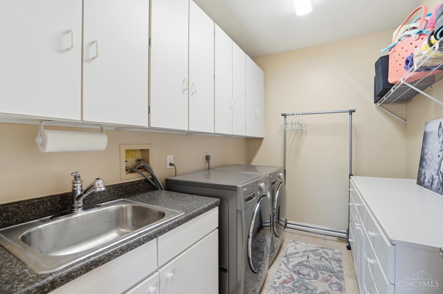 873 Miami Ridge Drive, Loveland, OH, 45140 — photo 34