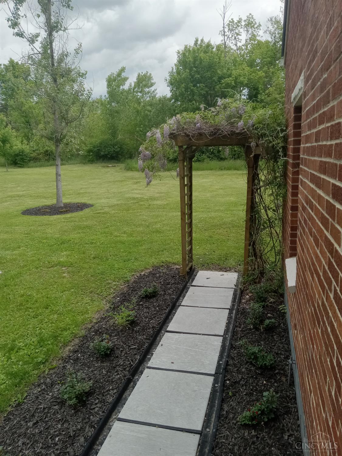 6249 Germantown Pike, Dayton, OH, 45417 — photo 23