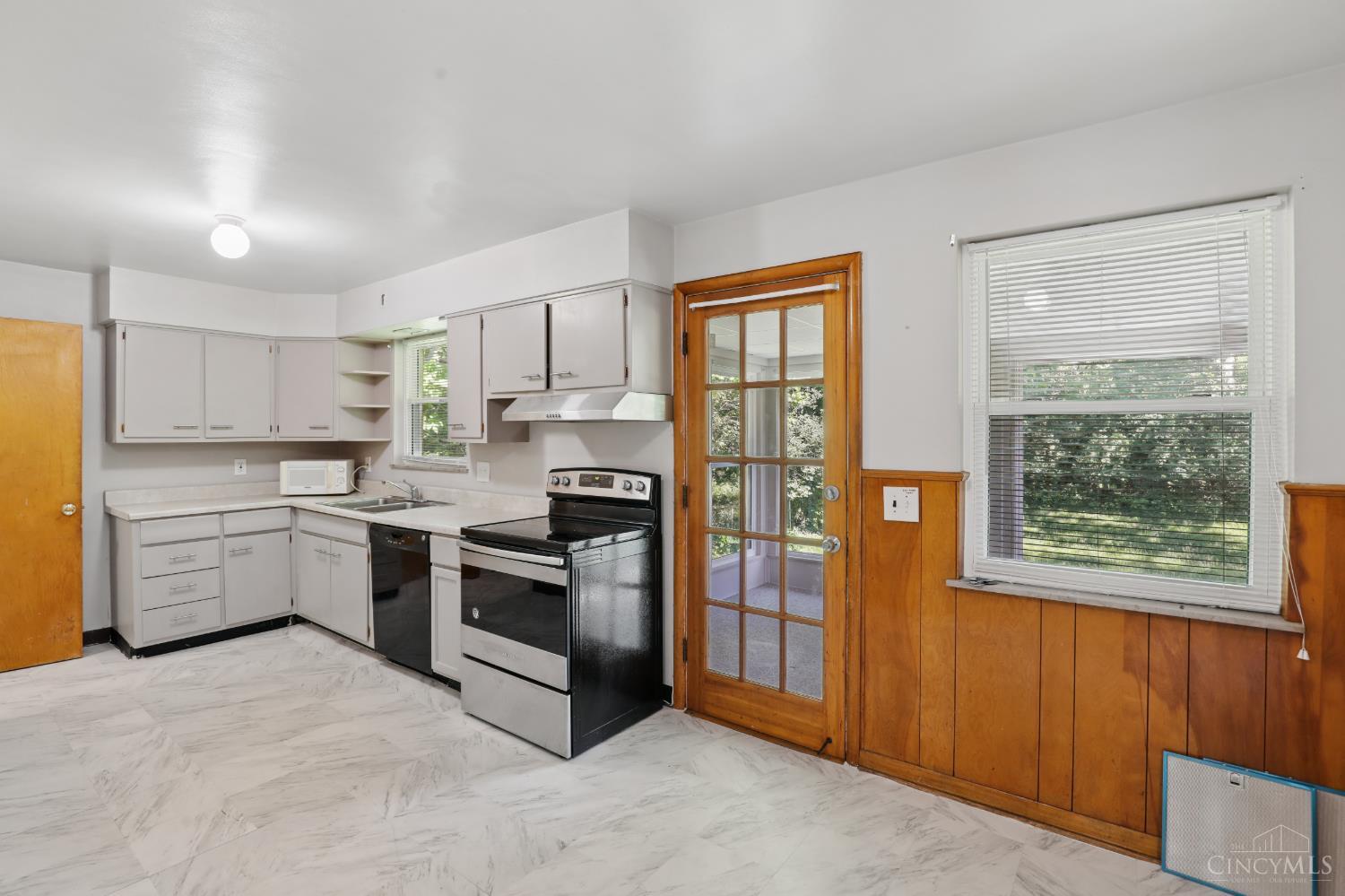 4384 Yakima Court, Cincinnati, OH, 45236 — photo 37