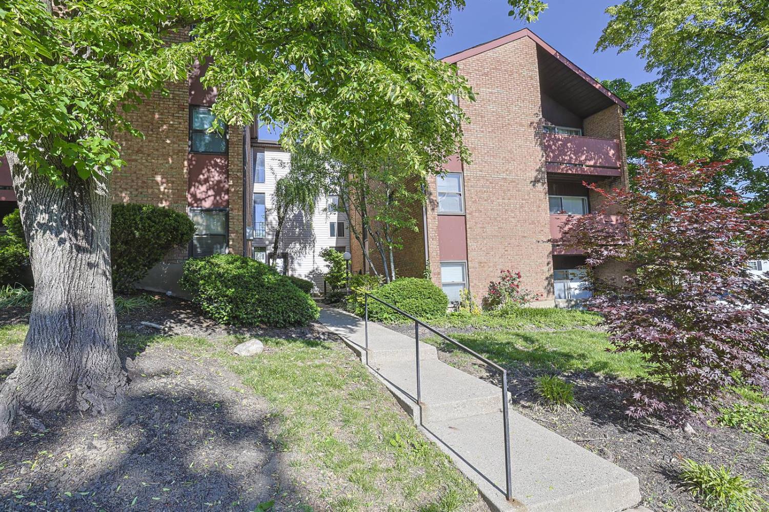 4905 Chalet Drive #111, St Bernard, OH, 45217 — photo 2