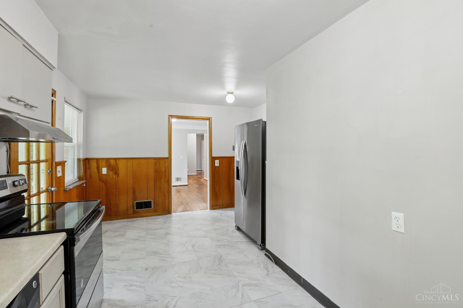 4384 Yakima Court, Cincinnati, OH, 45236 — photo 35
