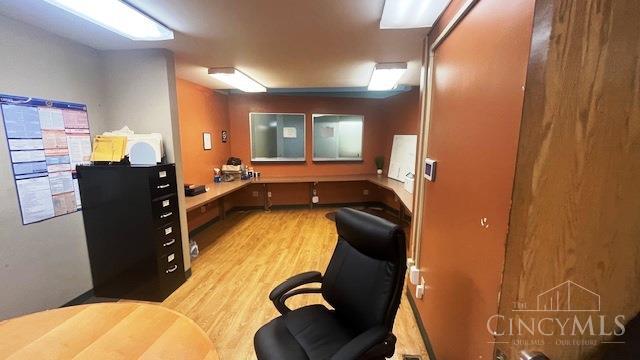 1100 Salem Avenue, Dayton, OH, 45406 — photo 10