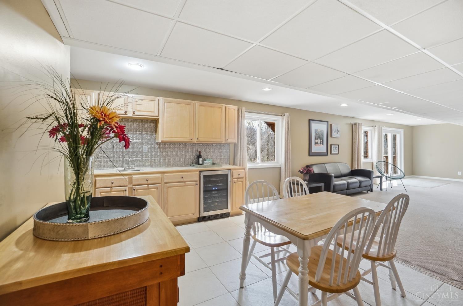 873 Miami Ridge Drive, Loveland, OH, 45140 — photo 64