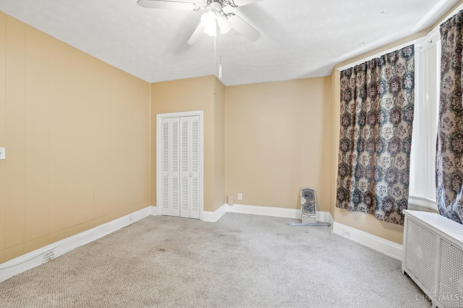 1540 Pullan Avenue, Cincinnati, OH, 45223 — photo 23
