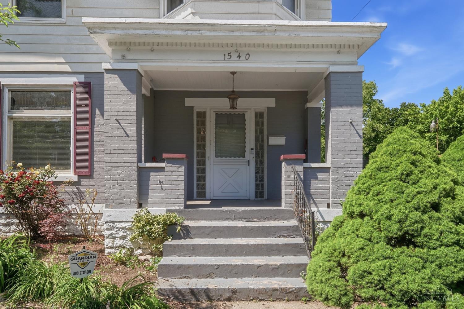 1540 Pullan Avenue, Cincinnati, OH, 45223 — photo 3