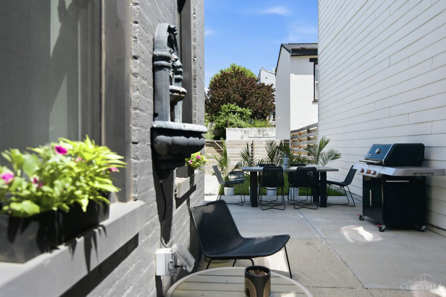 918 York Street, Cincinnati, OH, 45214 — photo 70