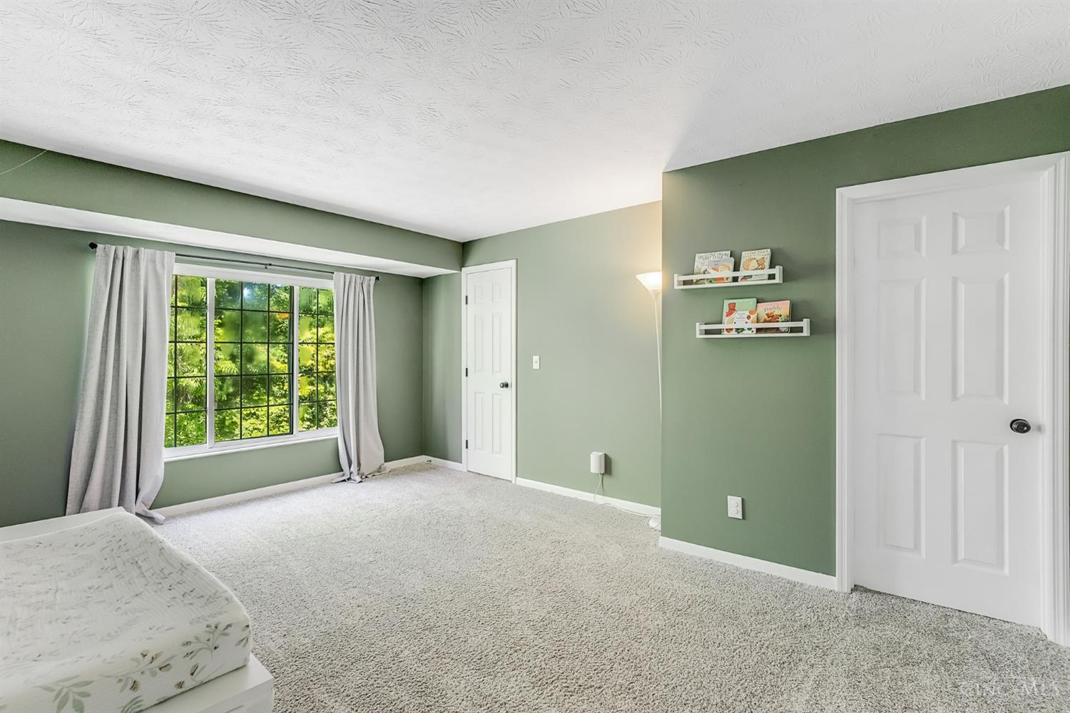 9821 Regatta Drive #303, Cincinnati, OH, 45252 — photo 20