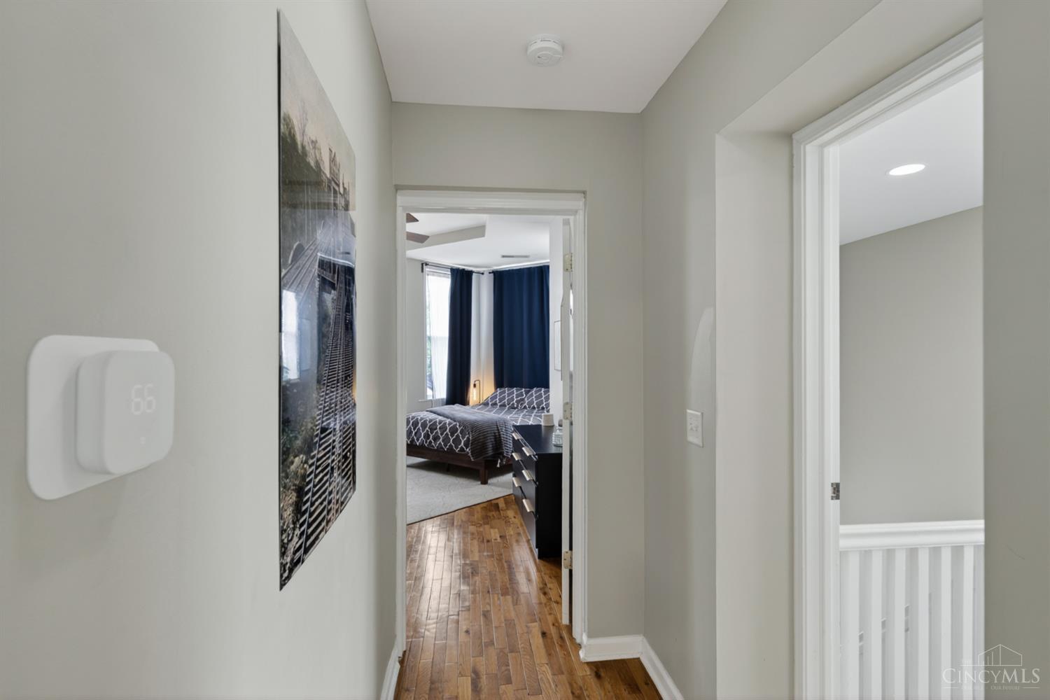2713 Price Avenue, Cincinnati, OH, 45204 — photo 44