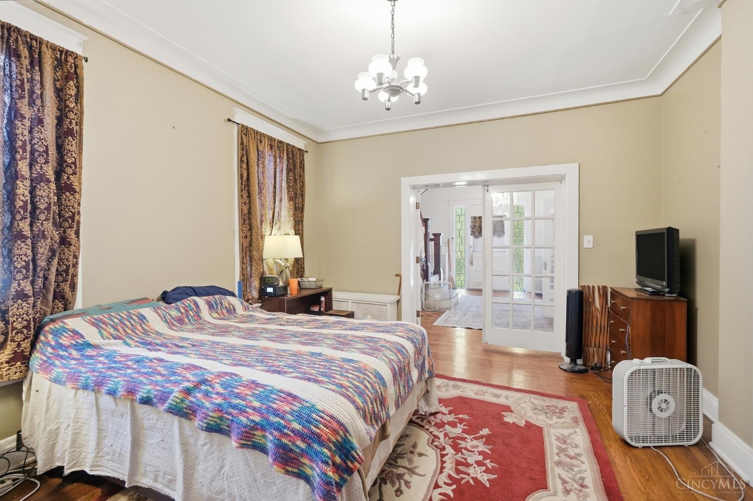 1540 Pullan Avenue, Cincinnati, OH, 45223 — photo 12