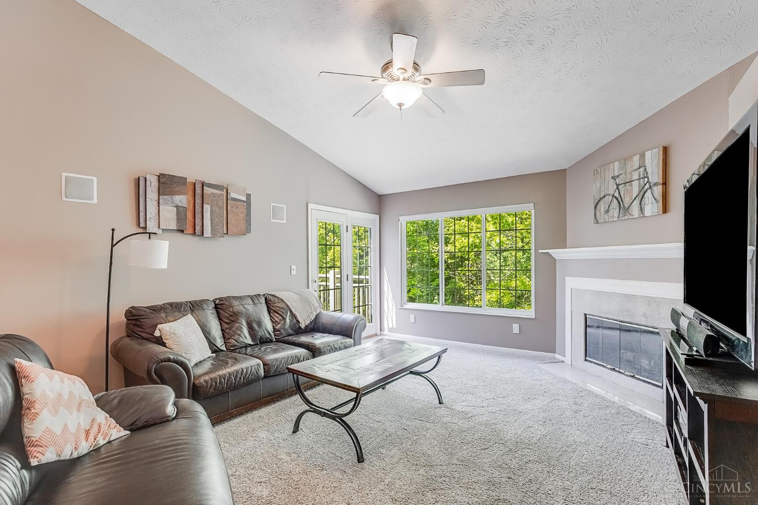 9821 Regatta Drive #303, Cincinnati, OH, 45252 — photo 12