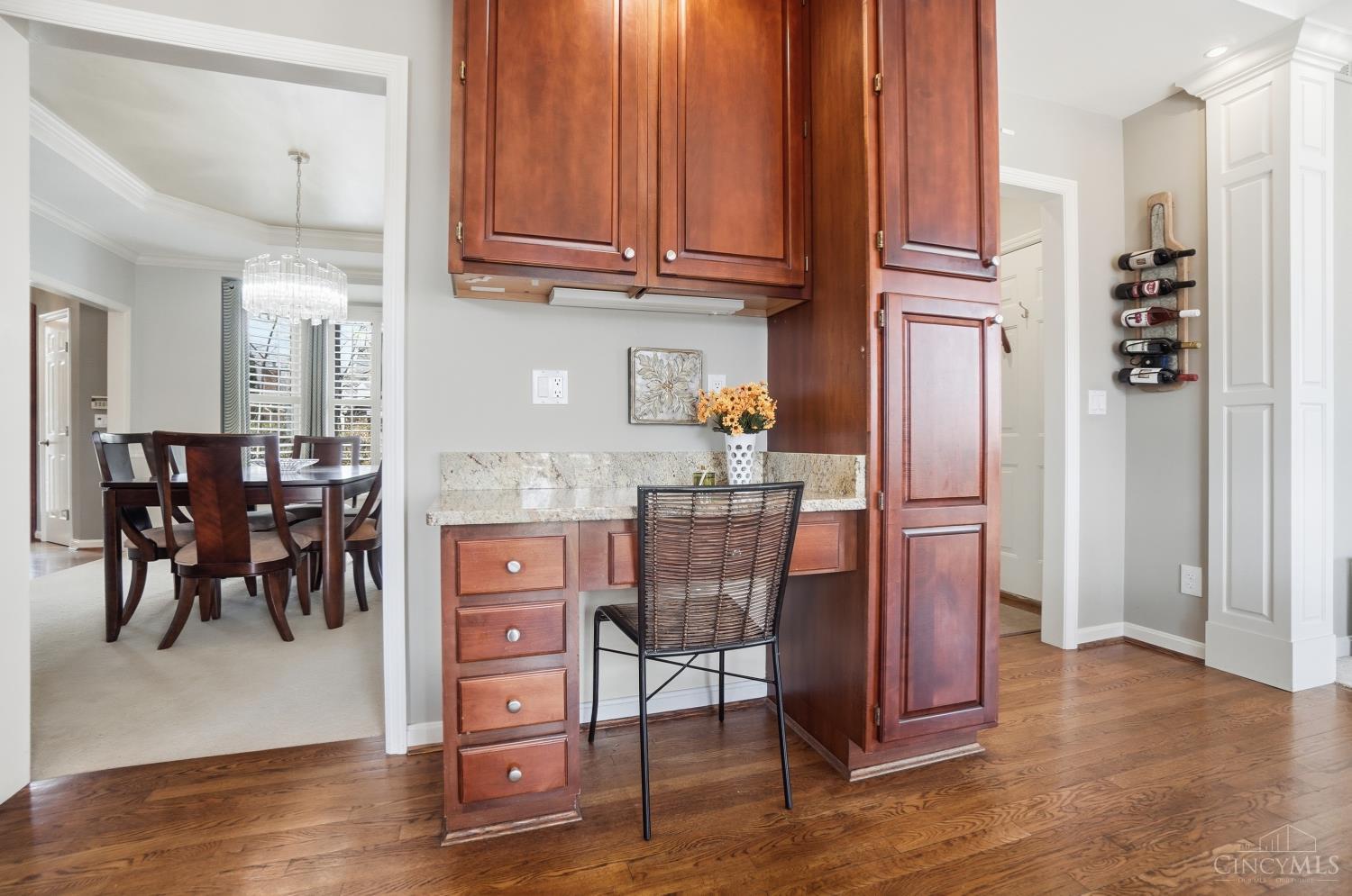 873 Miami Ridge Drive, Loveland, OH, 45140 — photo 22