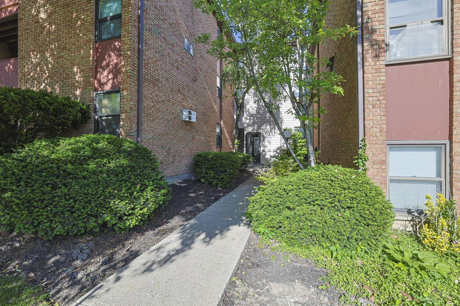 4905 Chalet Drive #111, St Bernard, OH, 45217 — photo 3
