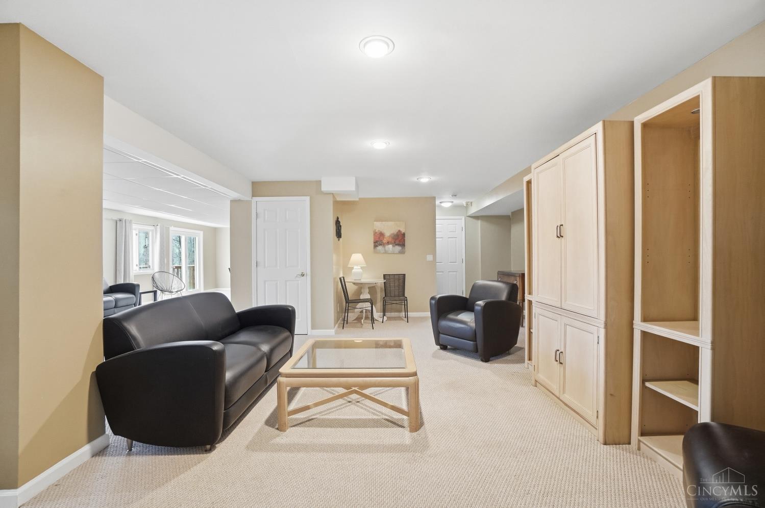 873 Miami Ridge Drive, Loveland, OH, 45140 — photo 61