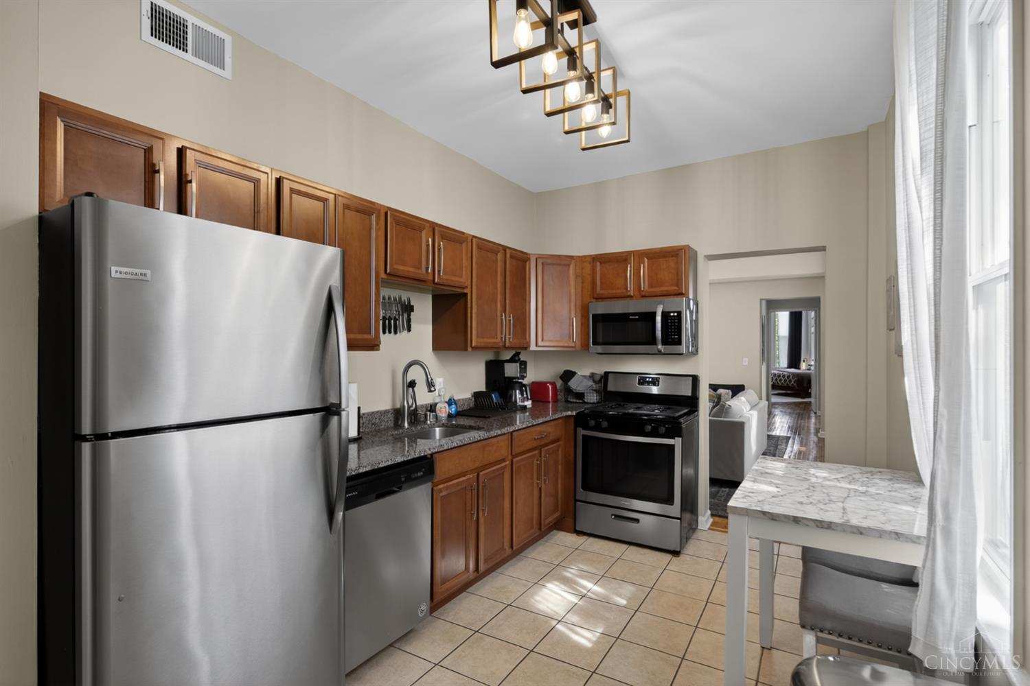 2713 Price Avenue, Cincinnati, OH, 45204 — photo 40