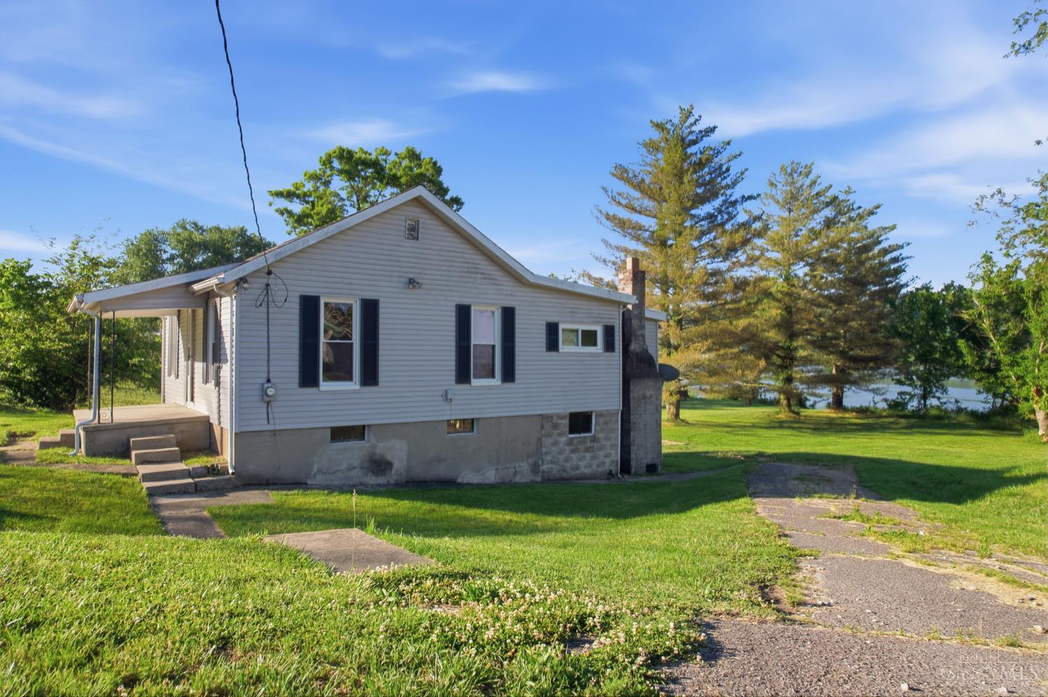 623 Lower N. Second Street, Ripley, OH, 45167 — photo 6
