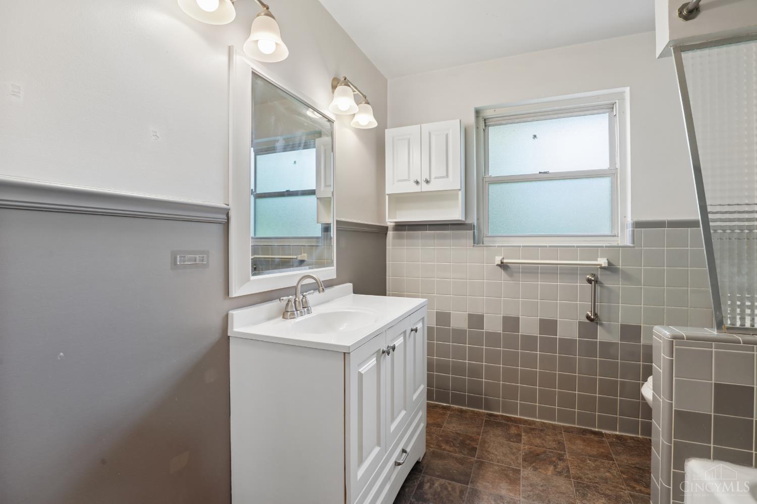 4384 Yakima Court, Cincinnati, OH, 45236 — photo 20