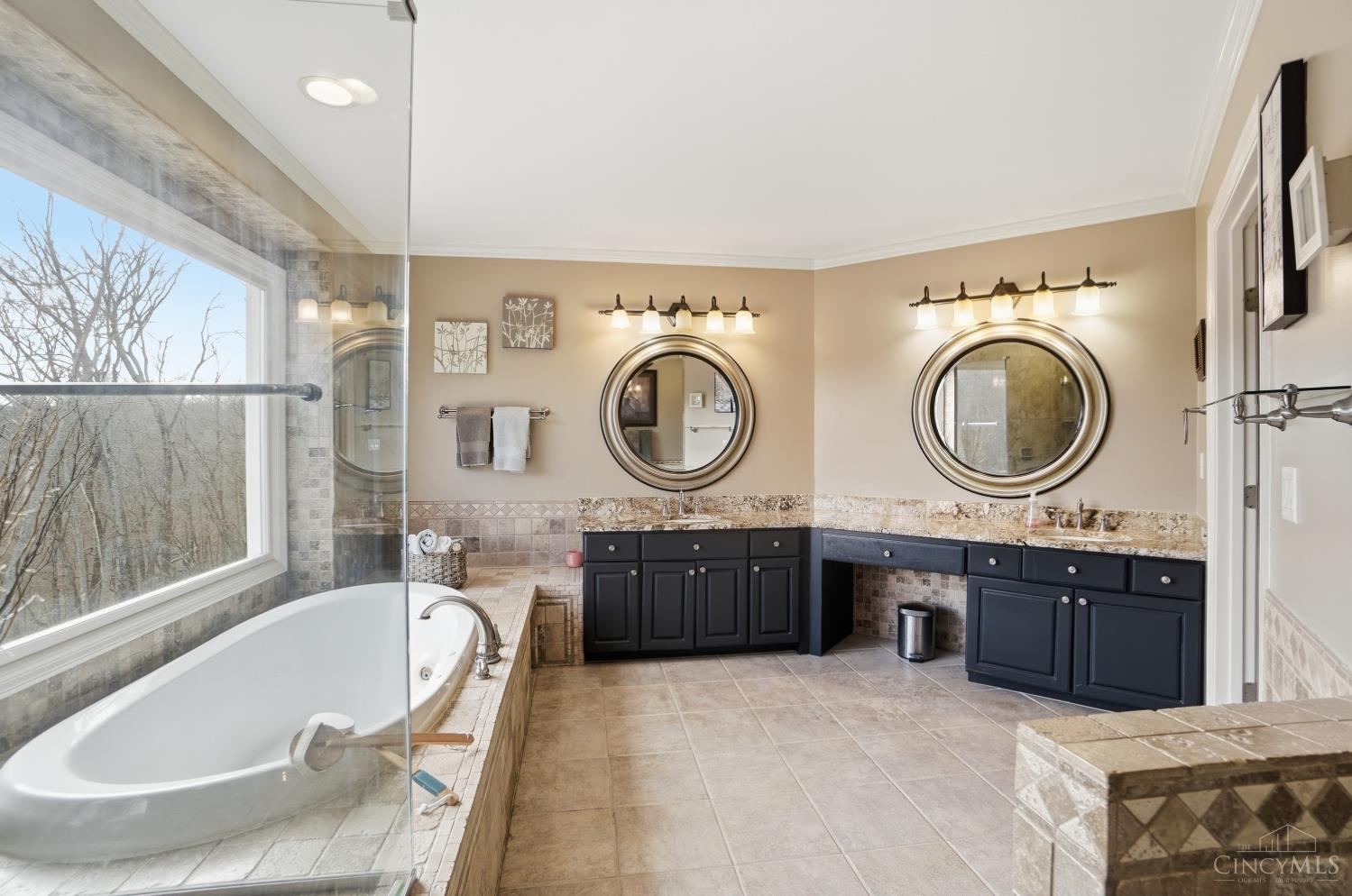 873 Miami Ridge Drive, Loveland, OH, 45140 — photo 42