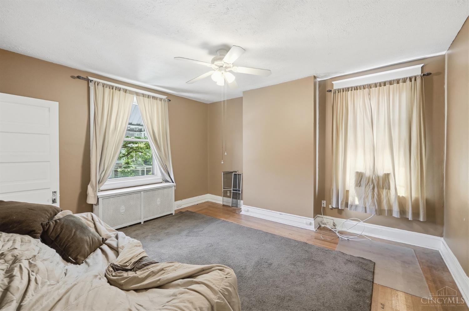 1540 Pullan Avenue, Cincinnati, OH, 45223 — photo 21