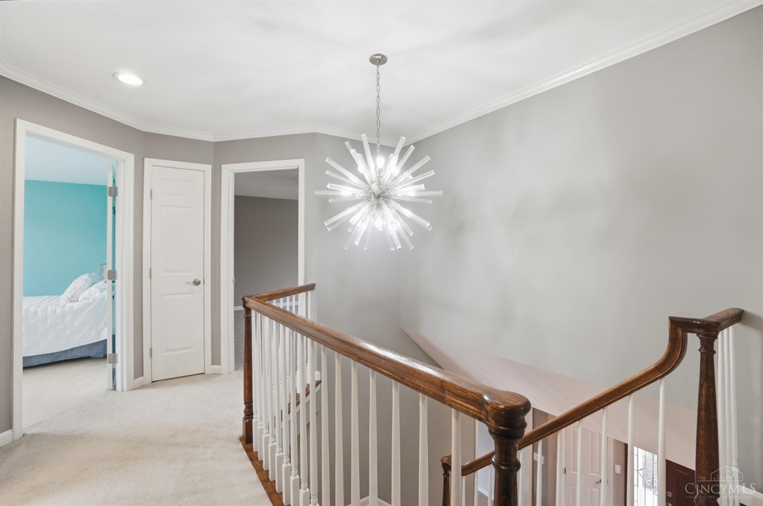 873 Miami Ridge Drive, Loveland, OH, 45140 — photo 38
