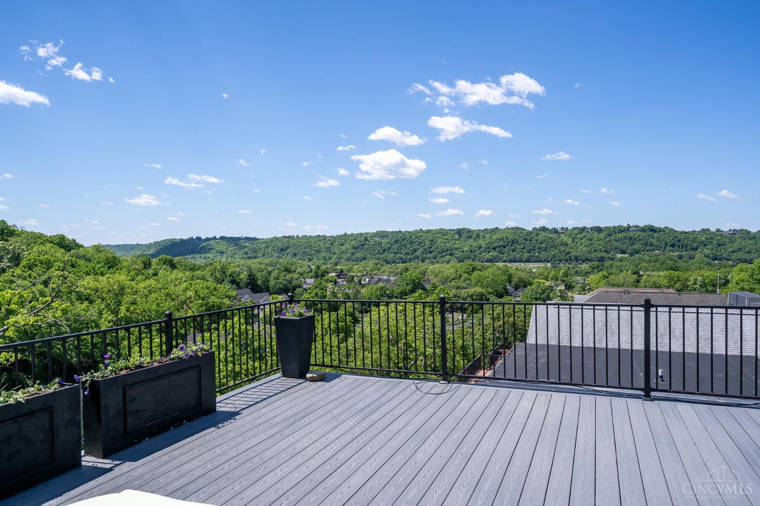 462 Strafer Street, Cincinnati, OH, 45226 — photo 45