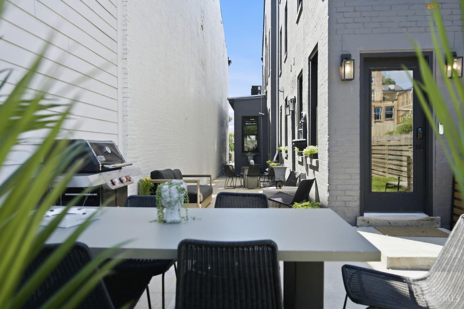 918 York Street, Cincinnati, OH, 45214 — photo 72