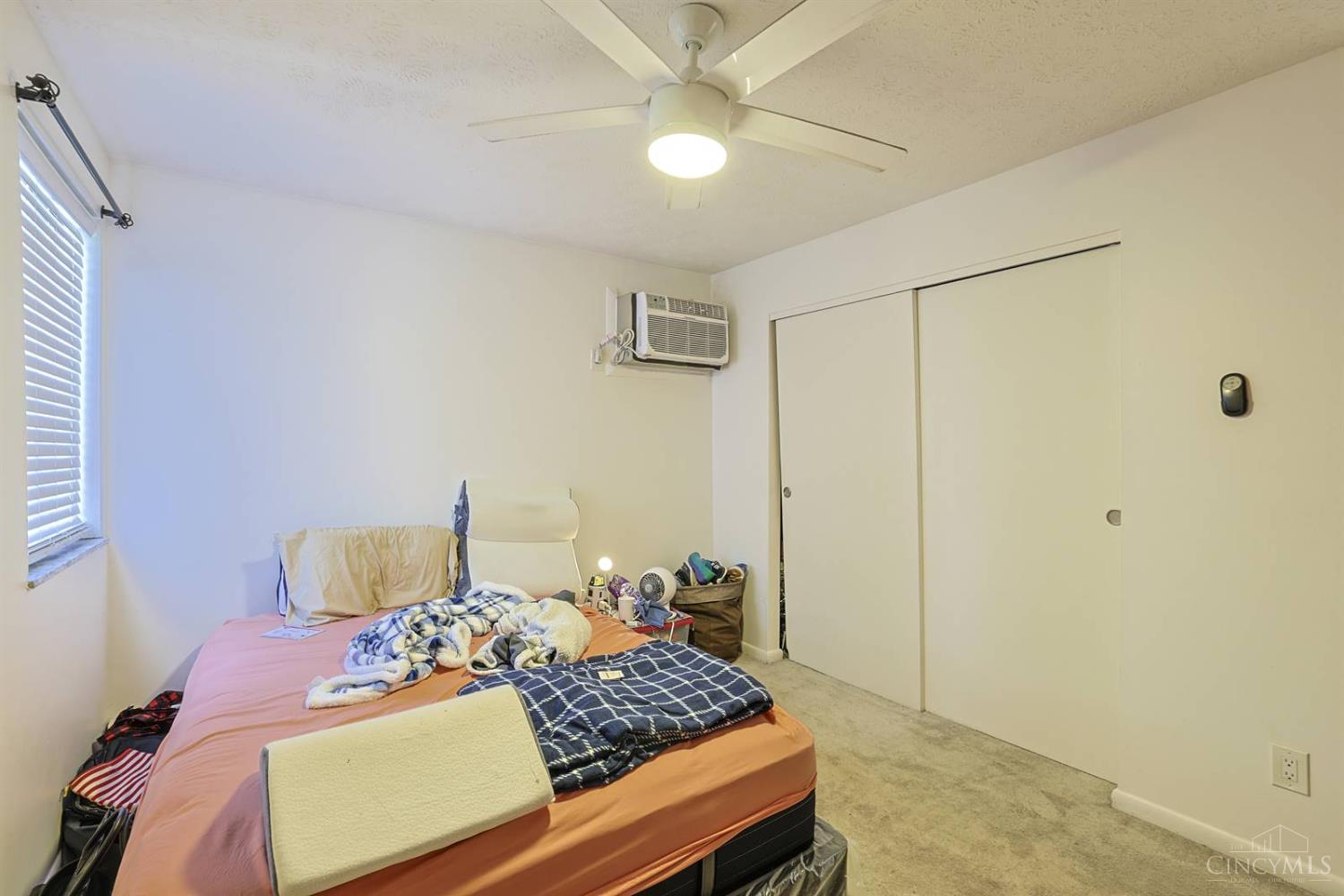 4905 Chalet Drive #111, St Bernard, OH, 45217 — photo 11