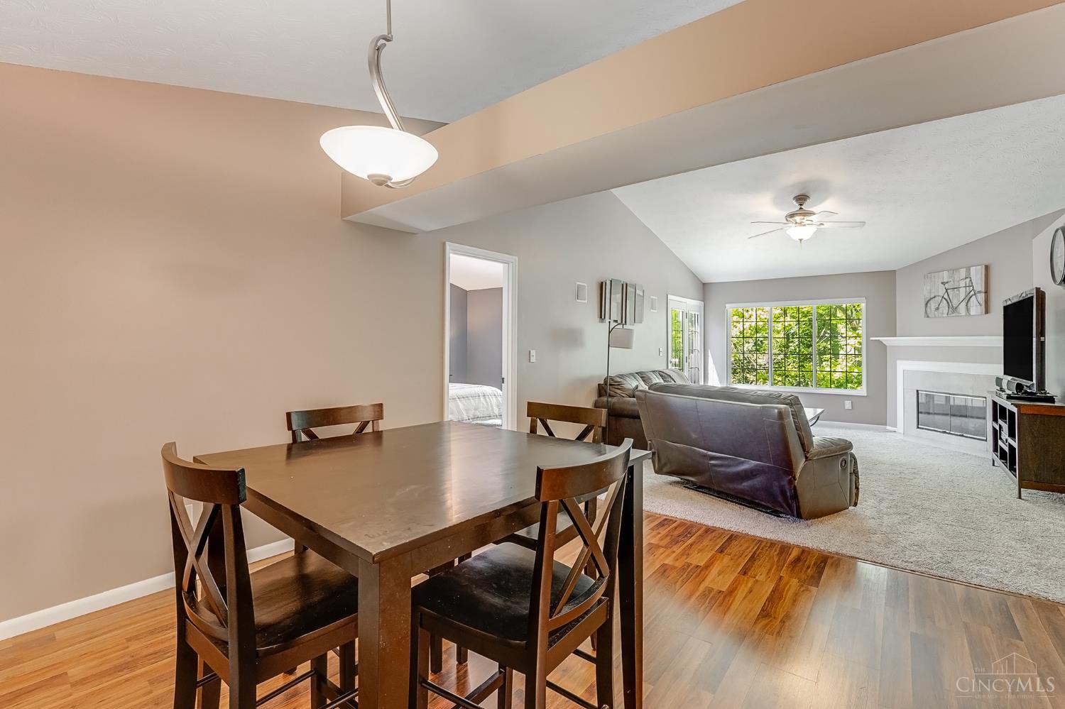 9821 Regatta Drive #303, Cincinnati, OH, 45252 — photo 9