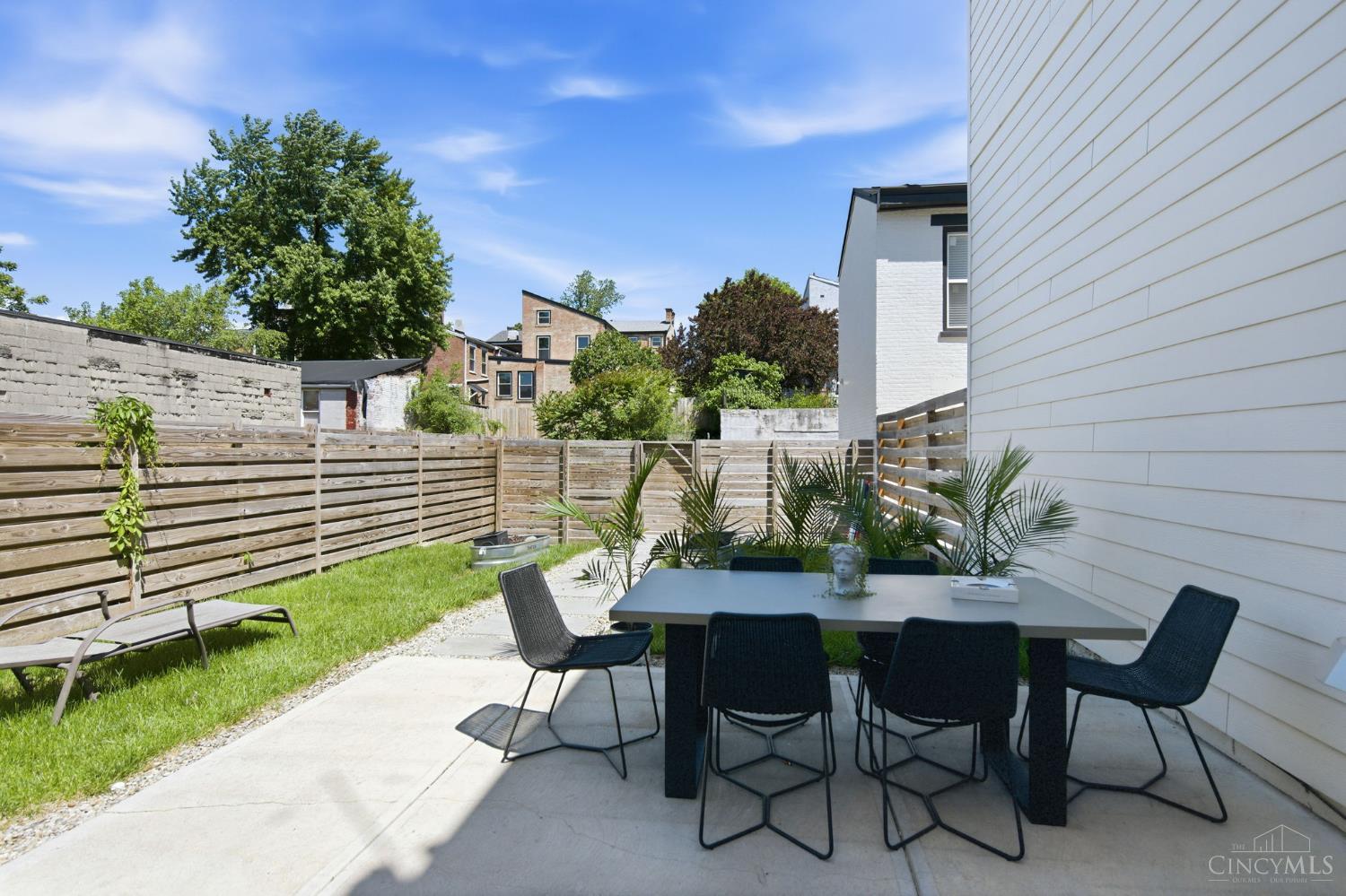 918 York Street, Cincinnati, OH, 45214 — photo 71