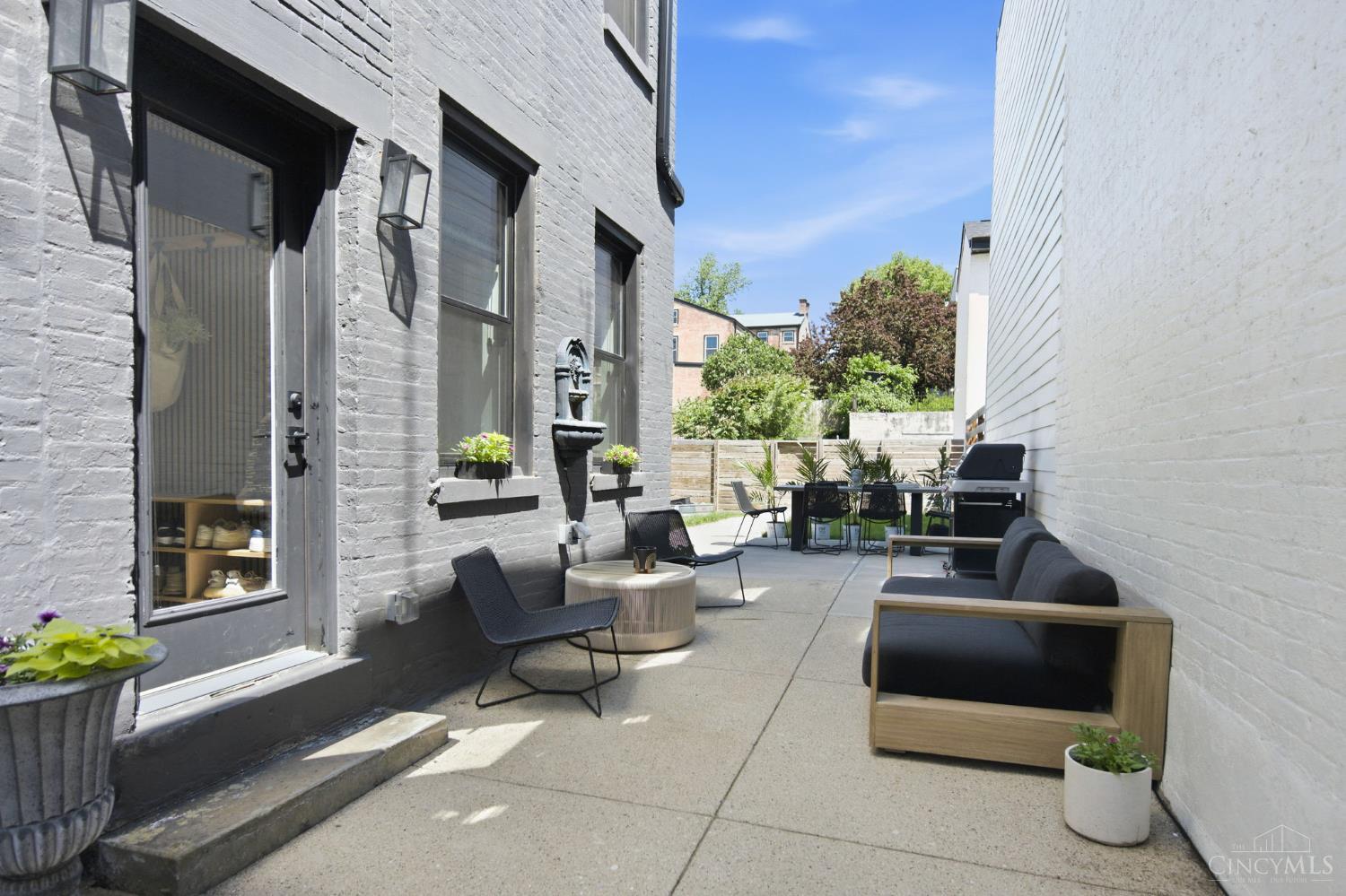 918 York Street, Cincinnati, OH, 45214 — photo 66