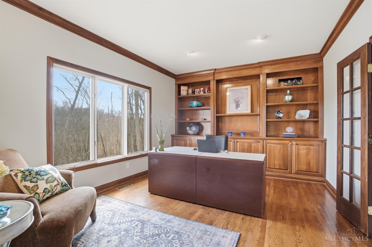 873 Miami Ridge Drive, Loveland, OH, 45140 — photo 11