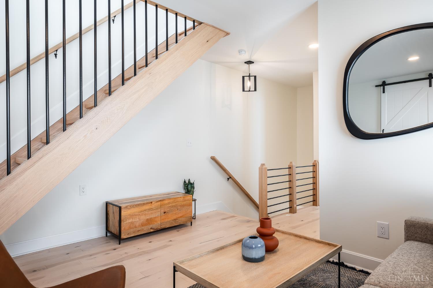 918 York Street, Cincinnati, OH, 45214 — photo 47