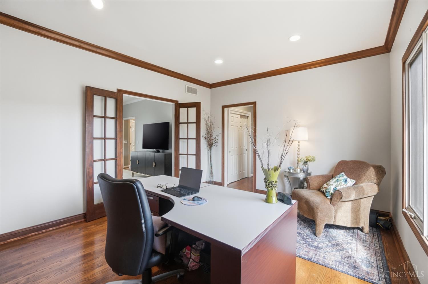 873 Miami Ridge Drive, Loveland, OH, 45140 — photo 12
