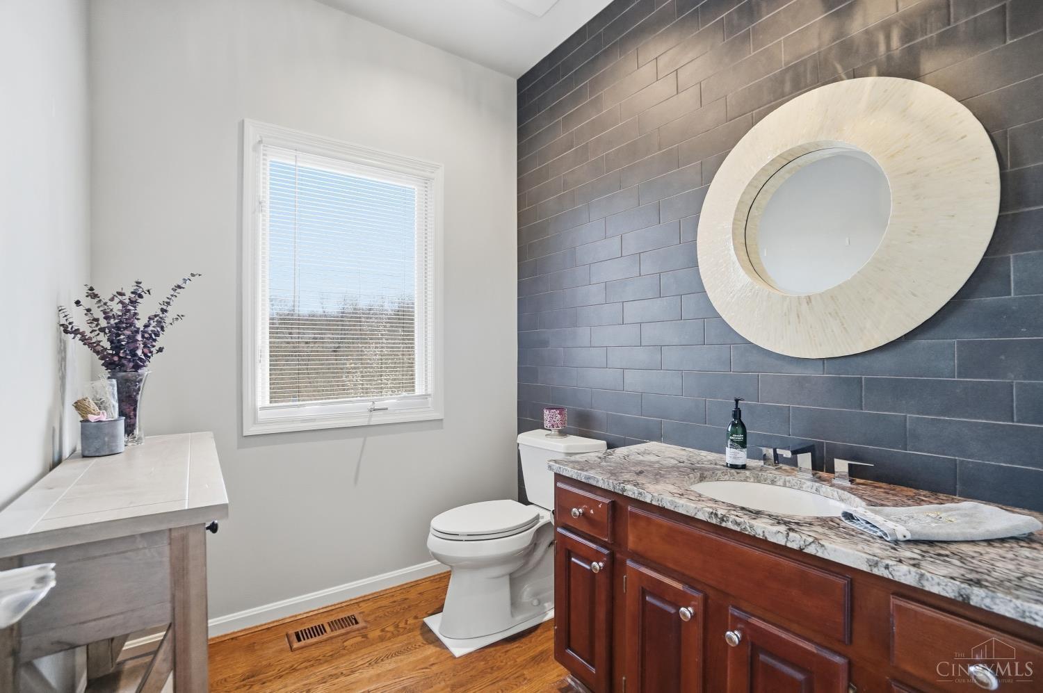 873 Miami Ridge Drive, Loveland, OH, 45140 — photo 13