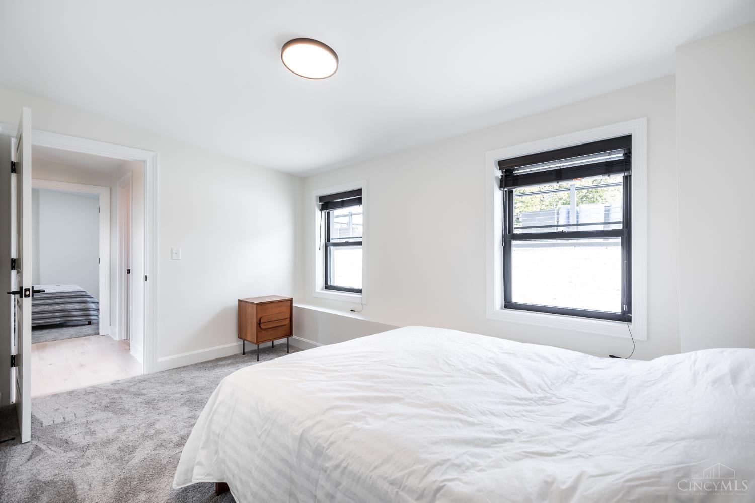 918 York Street, Cincinnati, OH, 45214 — photo 61
