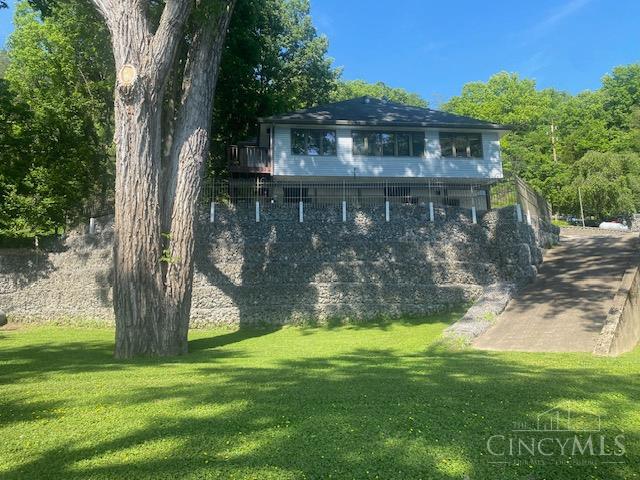 1502 US 52, Monroe Twp, OH, 45157 — photo 56