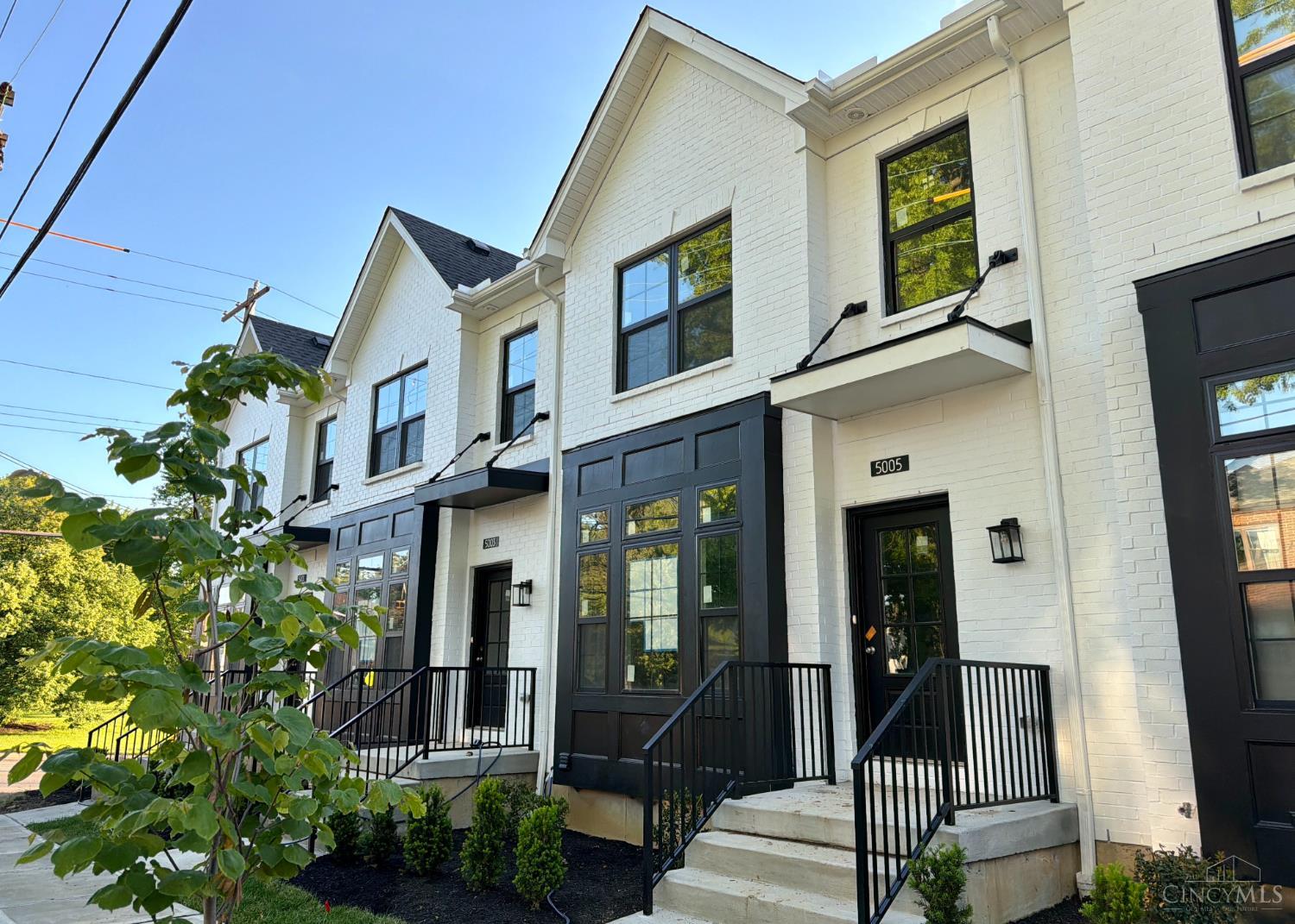 5005 Anderson Place #6, Cincinnati, OH, 45227