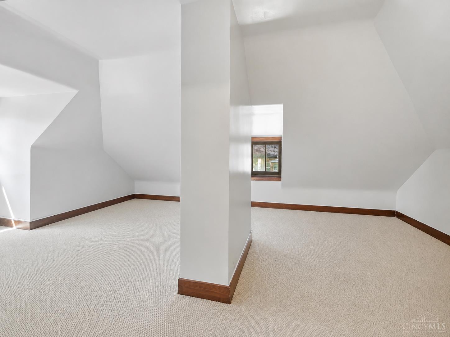 1540 Pullan Avenue, Cincinnati, OH, 45223 — photo 27