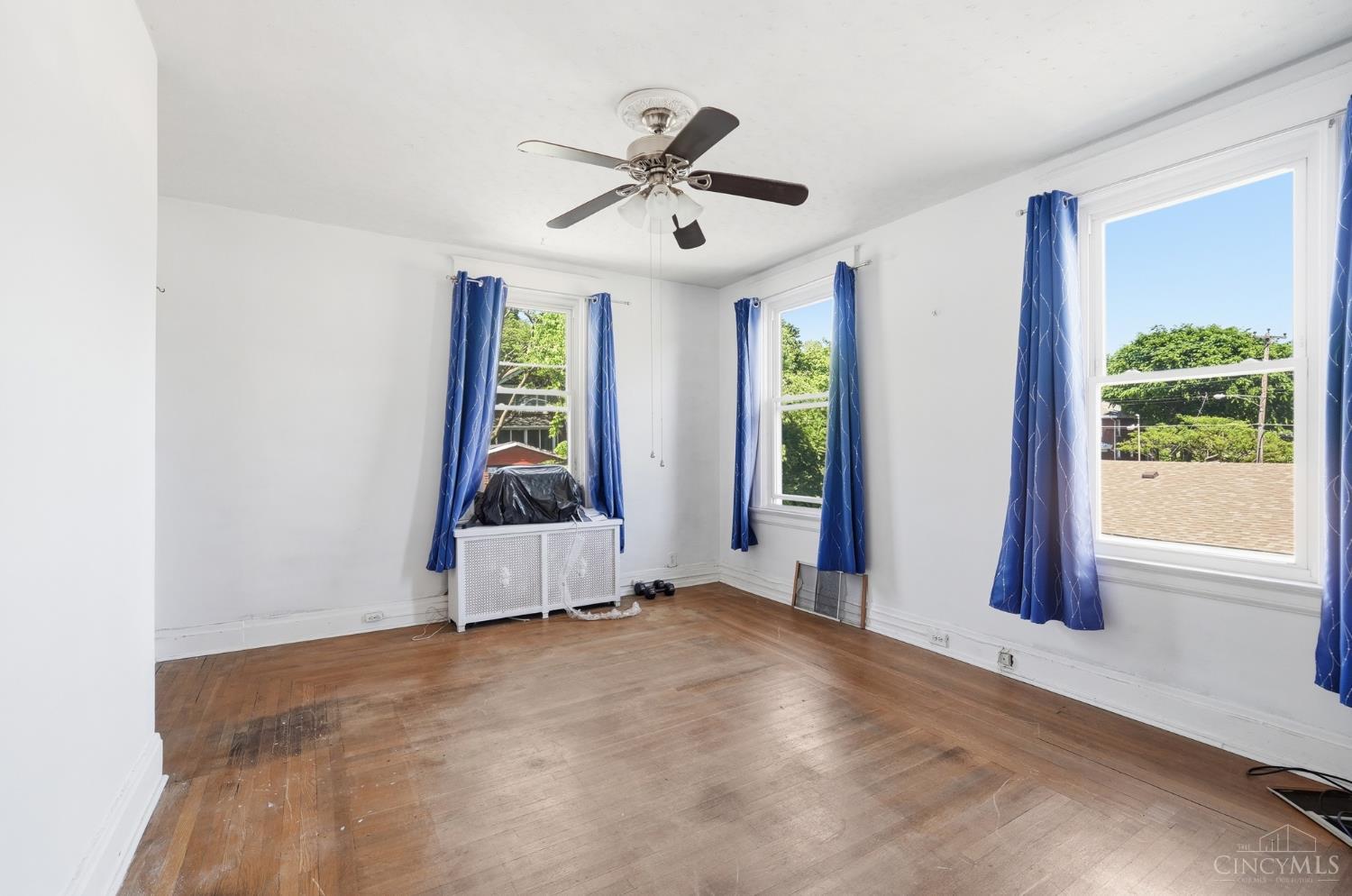 1540 Pullan Avenue, Cincinnati, OH, 45223 — photo 17