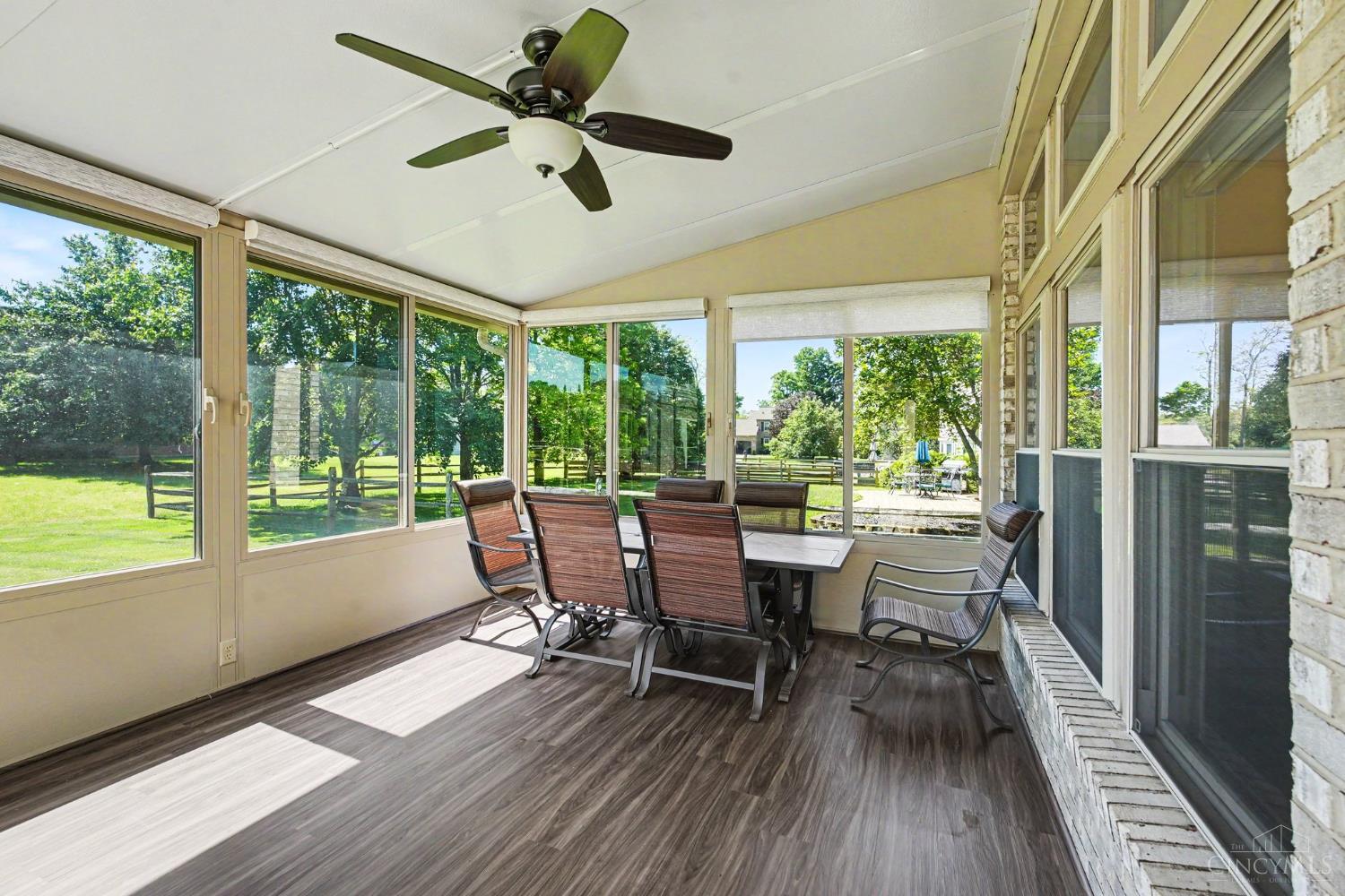 611 Shadowlawn Lane, Miami Twp, OH, 45140