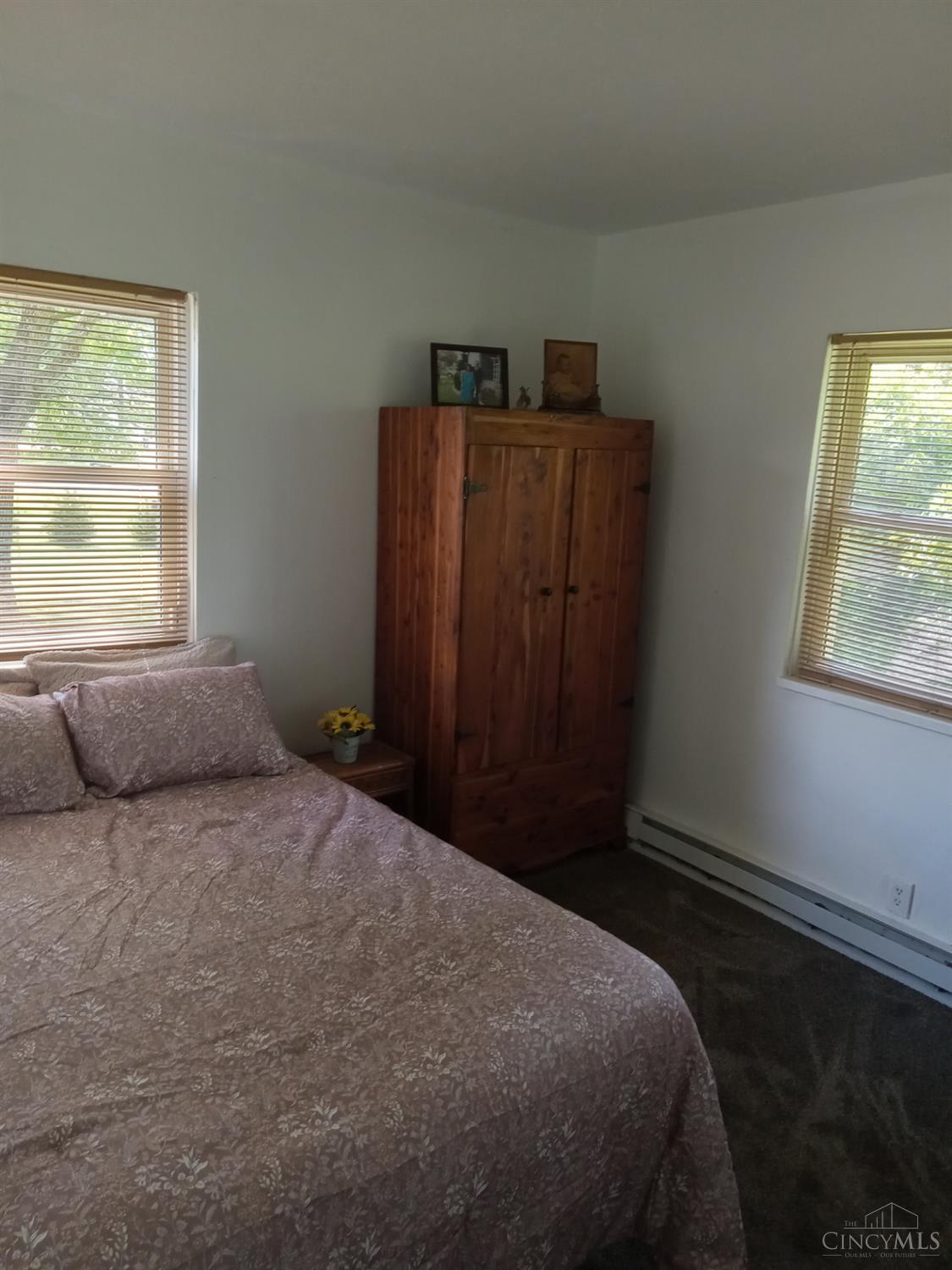 6249 Germantown Pike, Dayton, OH, 45417 — photo 19