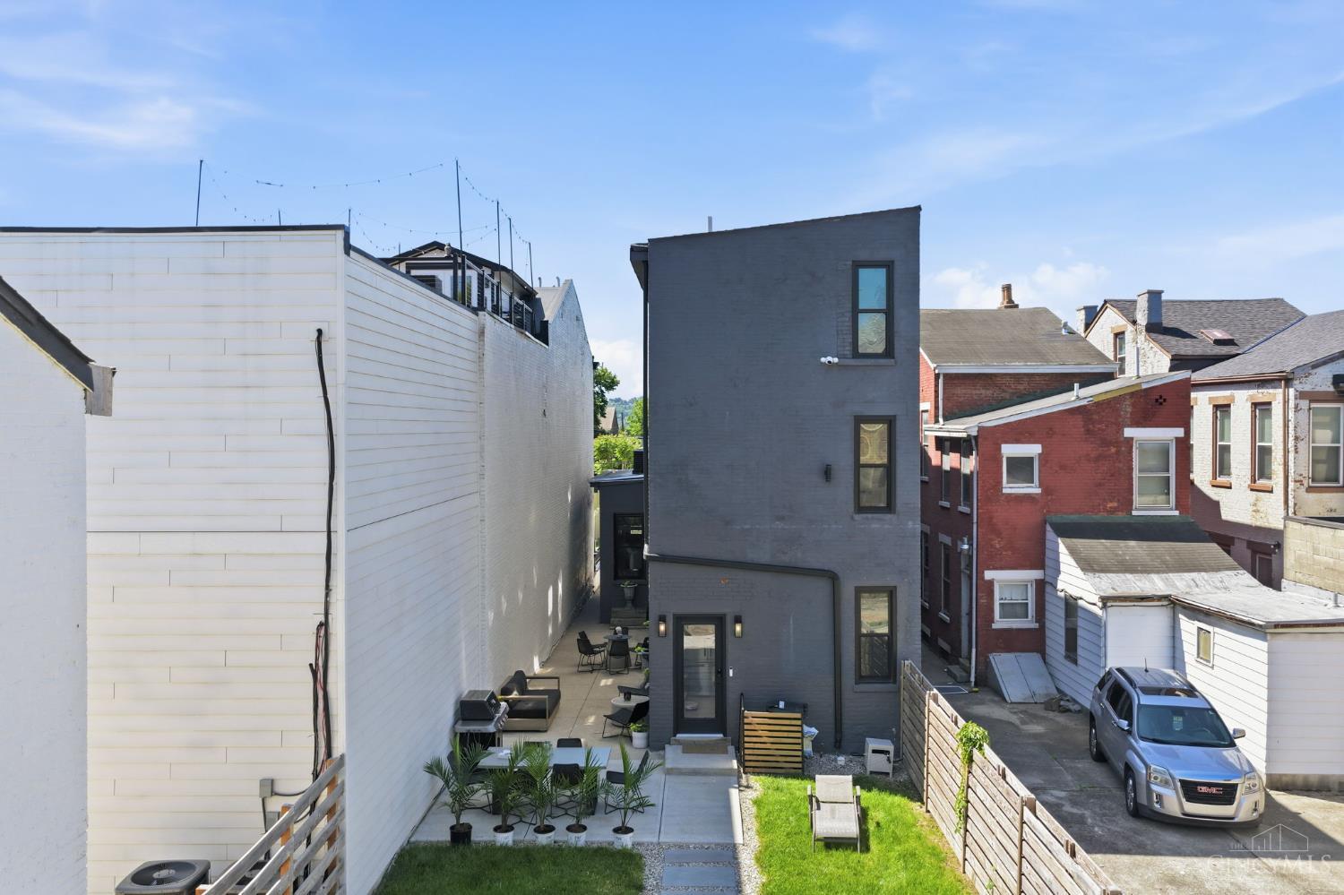 918 York Street, Cincinnati, OH, 45214 — photo 76