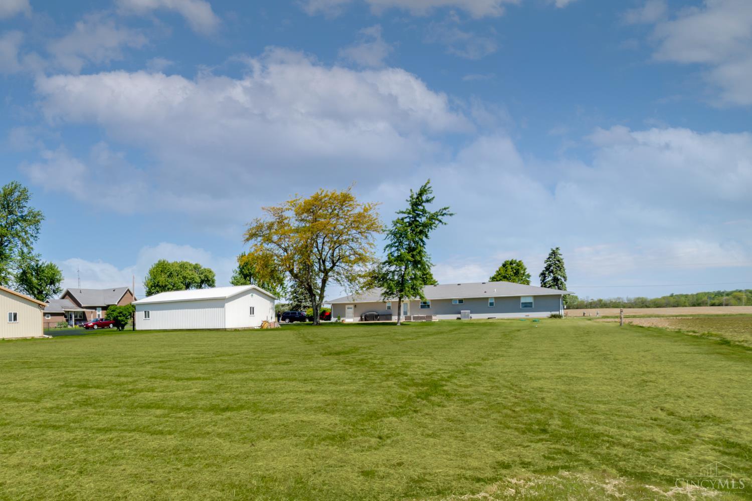1556 State Route 732, Eaton, OH, 45320 — photo 35