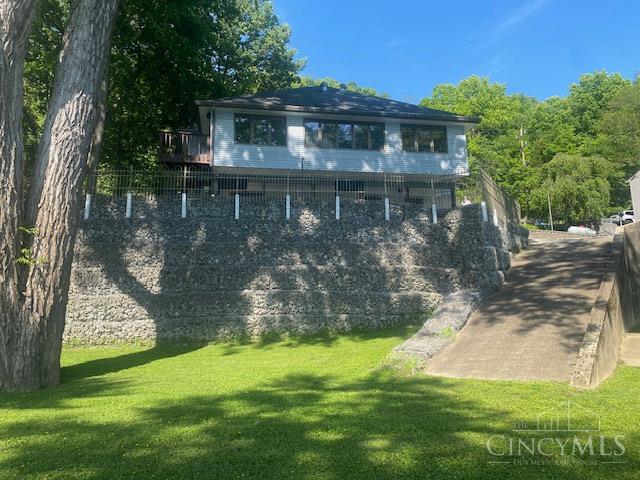 1502 US 52, Monroe Twp, OH, 45157 — photo 57