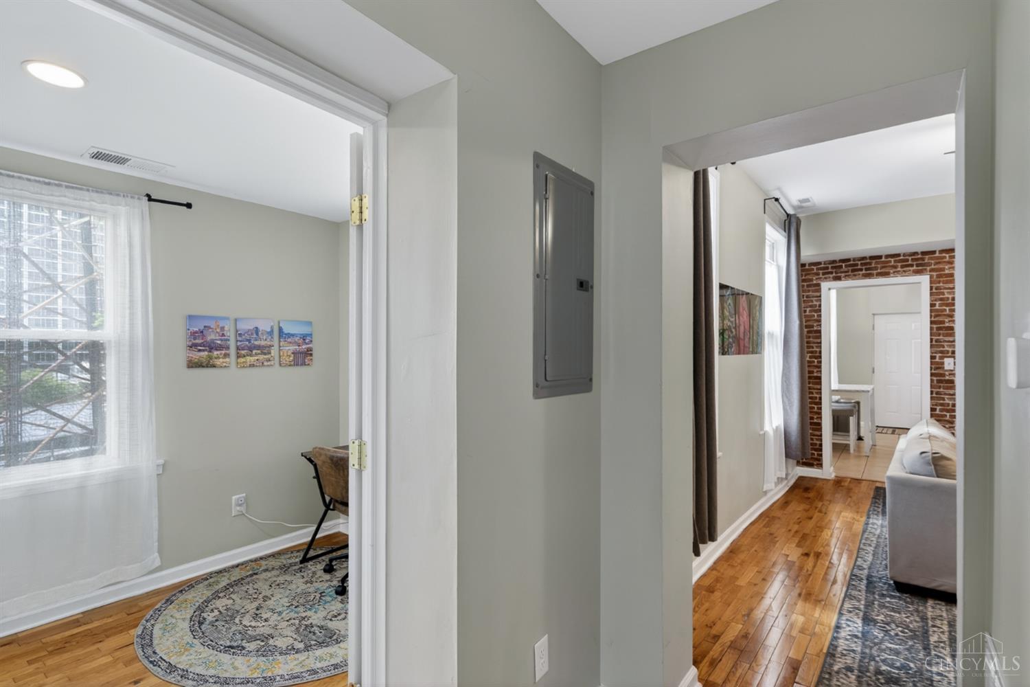 2713 Price Avenue, Cincinnati, OH, 45204 — photo 33