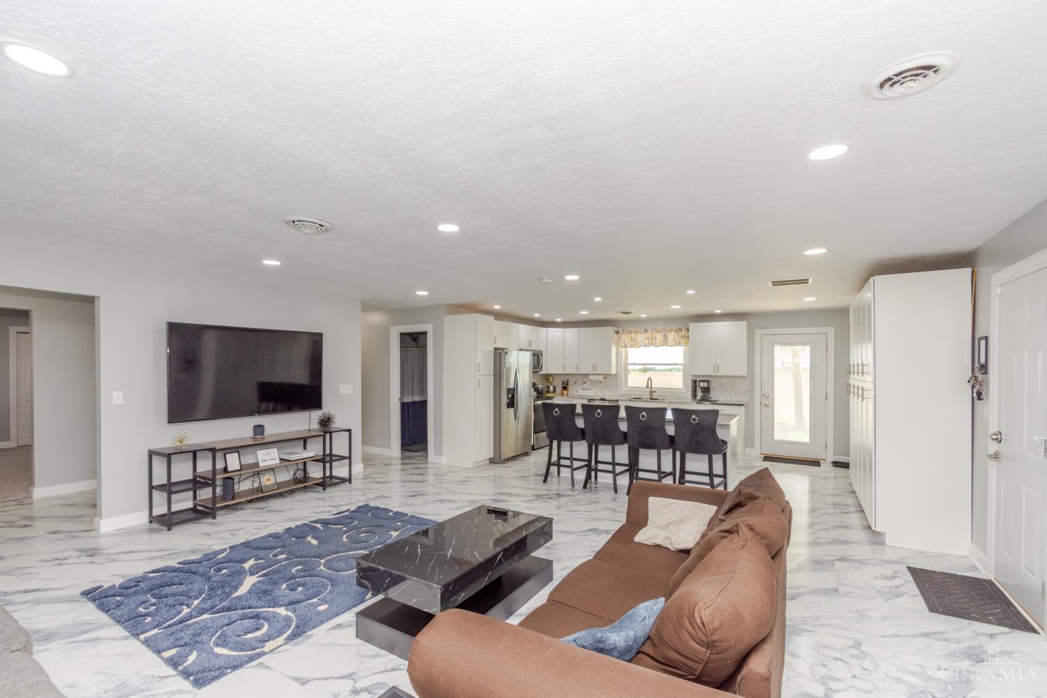 1556 State Route 732, Eaton, OH, 45320 — photo 11