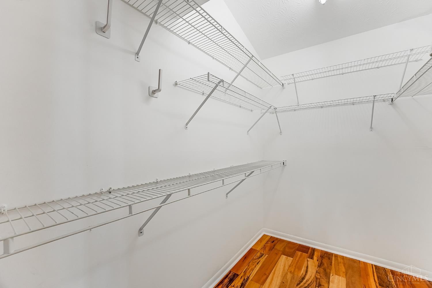 9821 Regatta Drive #303, Cincinnati, OH, 45252 — photo 18