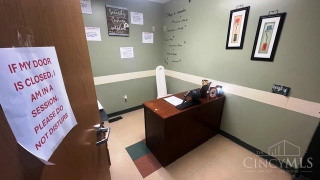 1100 Salem Avenue, Dayton, OH, 45406 — photo 11