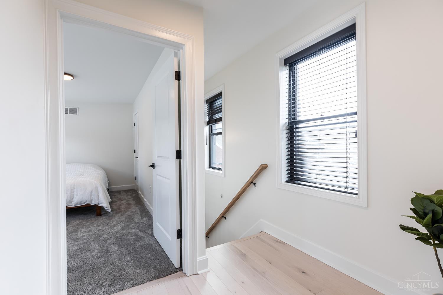 918 York Street, Cincinnati, OH, 45214 — photo 60