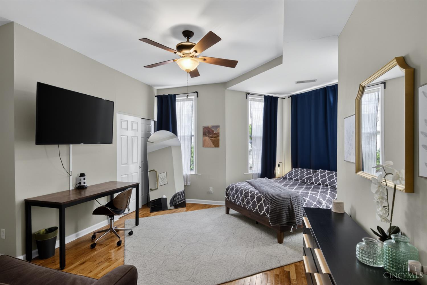 2713 Price Avenue, Cincinnati, OH, 45204 — photo 45