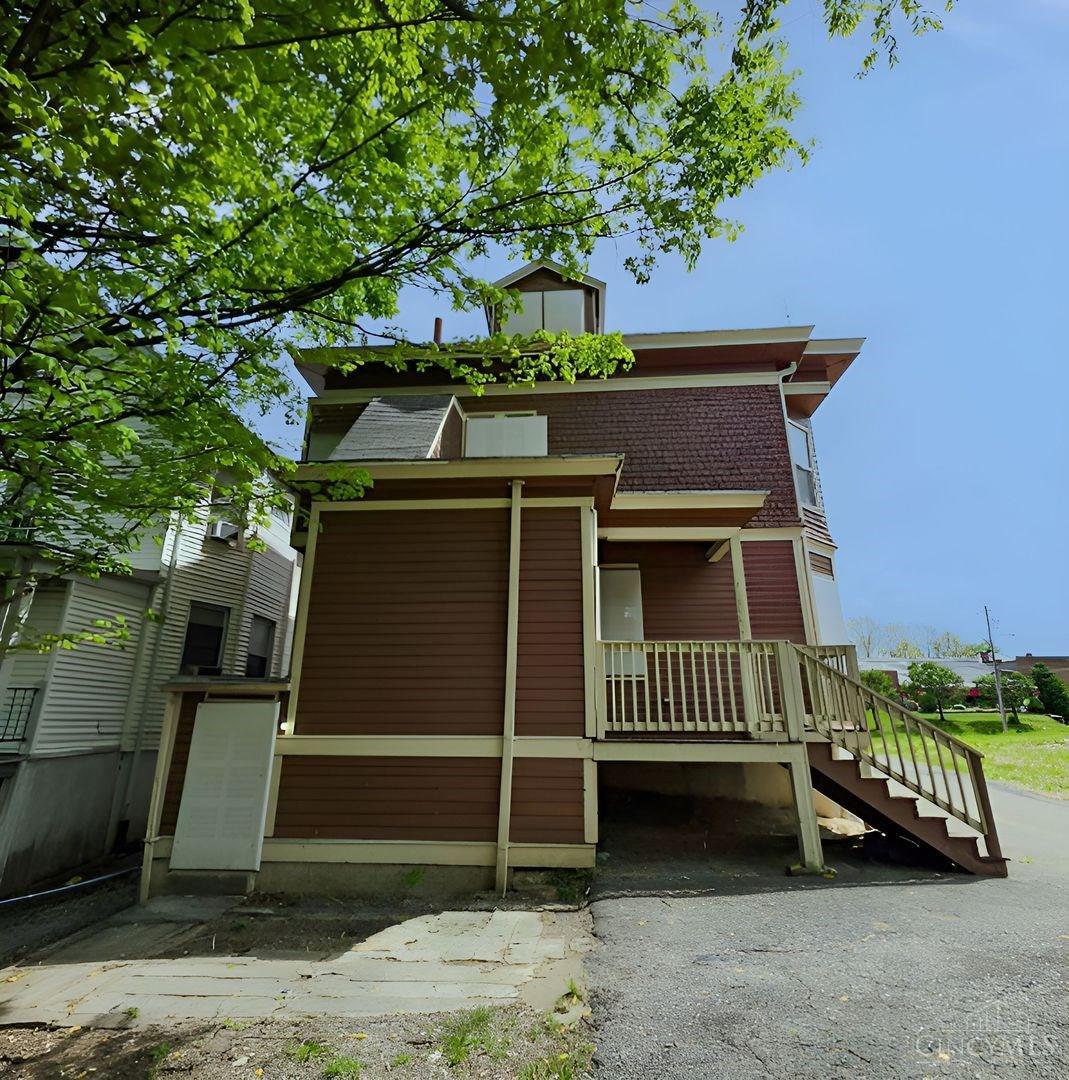 713 Elberon Avenue, Cincinnati, OH, 45205 — photo 6